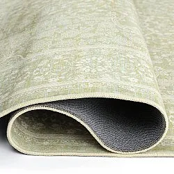 Tapis Wilton - Vivian (beige)