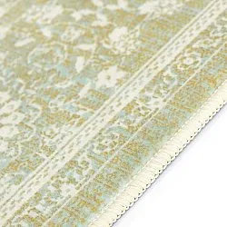 Tapis Wilton - Vivian (beige)