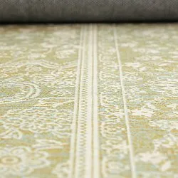 Tapis Wilton - Vivian (beige)