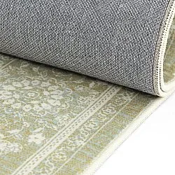 Tapis Wilton - Vivian (beige)