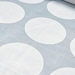 Tapis Wilton - Wanaka (gris)