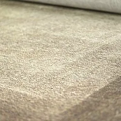 Tapis Wilton - Zina (marron)