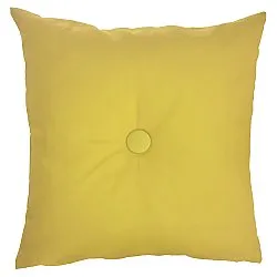 Coussin - Dot (jaune)