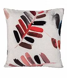 Housse de coussin 50 x 50 cm
