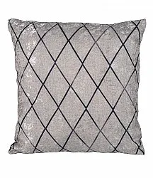Housse de coussin 50 x 50 cm