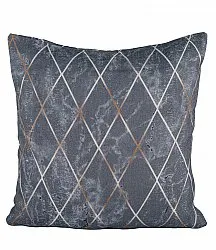 Housse de coussin 50 x 50 cm