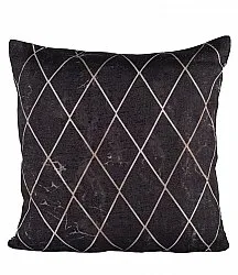 Housse de coussin 50 x 50 cm
