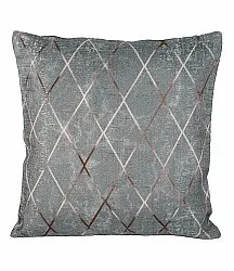 Housse de coussin 50 x 50 cm