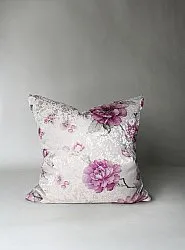 Housse de coussin 50 x 50 cm