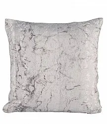 Housse de coussin 50 x 50 cm