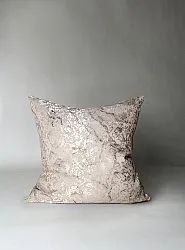 Taie d'oreiller 50 x 50 cm