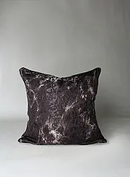 Housse de coussin 50 x 50 cm