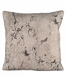 Housse de coussin 50 x 50 cm