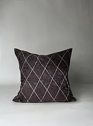 Housse de coussin 50 x 50 cm