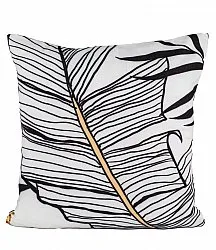 Housse de coussin 50 x 50 cm