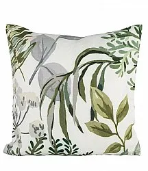 Housse de coussin 50 x 50 cm