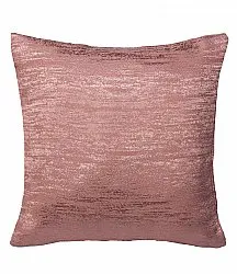 Housse de coussin 50 x 50 cm