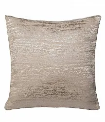 Housse de coussin 50 x 50 cm