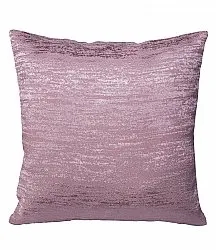 Housse de coussin 50 x 50 cm