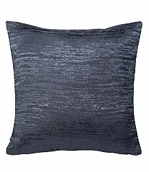 Housse de coussin 50 x 50 cm
