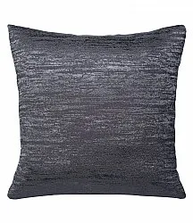 Housse de coussin 50 x 50 cm