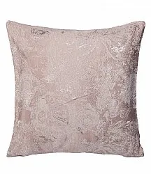 Housse de coussin 50 x 50 cm