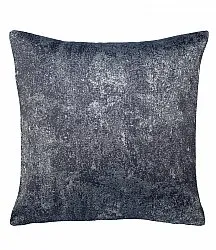 Housse de coussin 50 x 50 cm