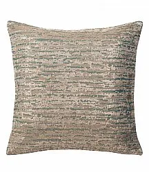 Housse de coussin 50 x 50 cm