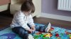Comment choisir le meilleur tapis pour la chambre de votre enfant ?