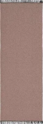 Tapis en plastique - Horredsmattan Candy (lavande)