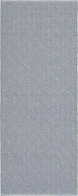 Tapis en plastique - Horredsmattan Sweet (bleu)