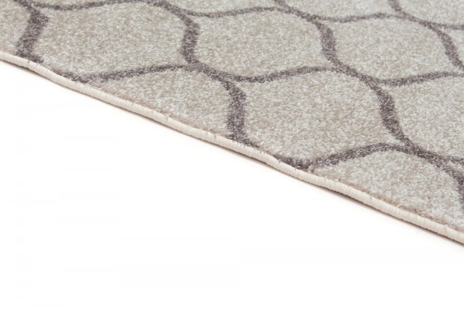 Tapis Wilton - Fabia (beige)