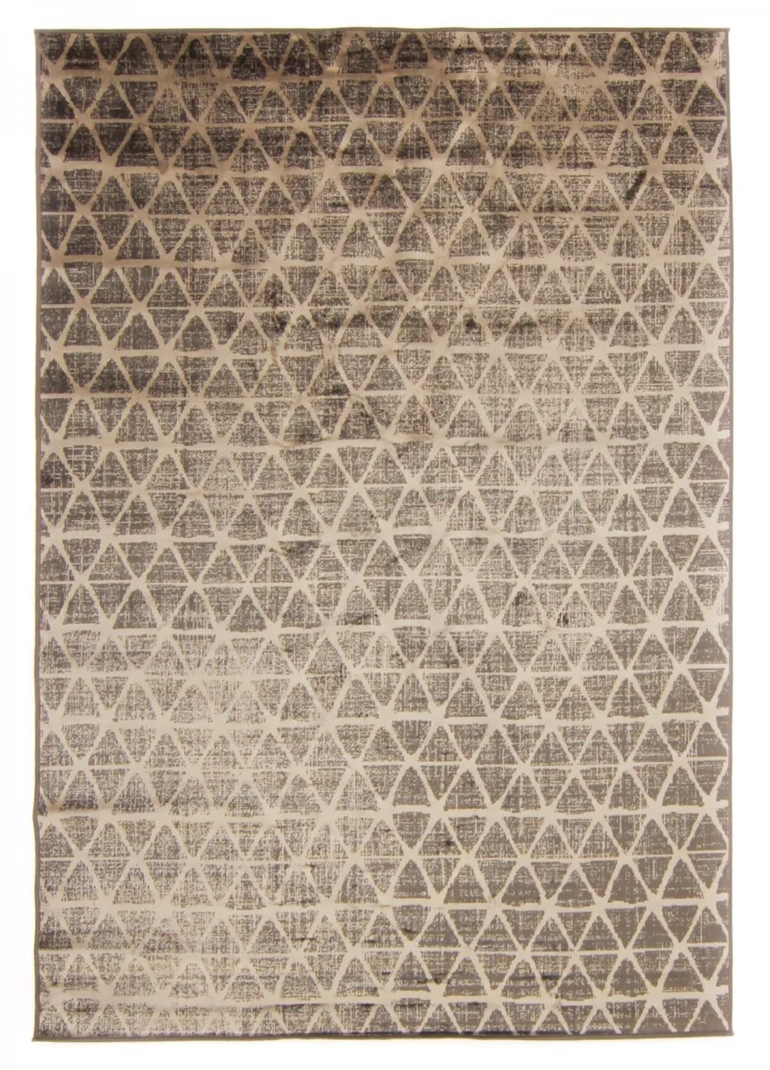 Tapis Wilton - Filomena (anthracite)