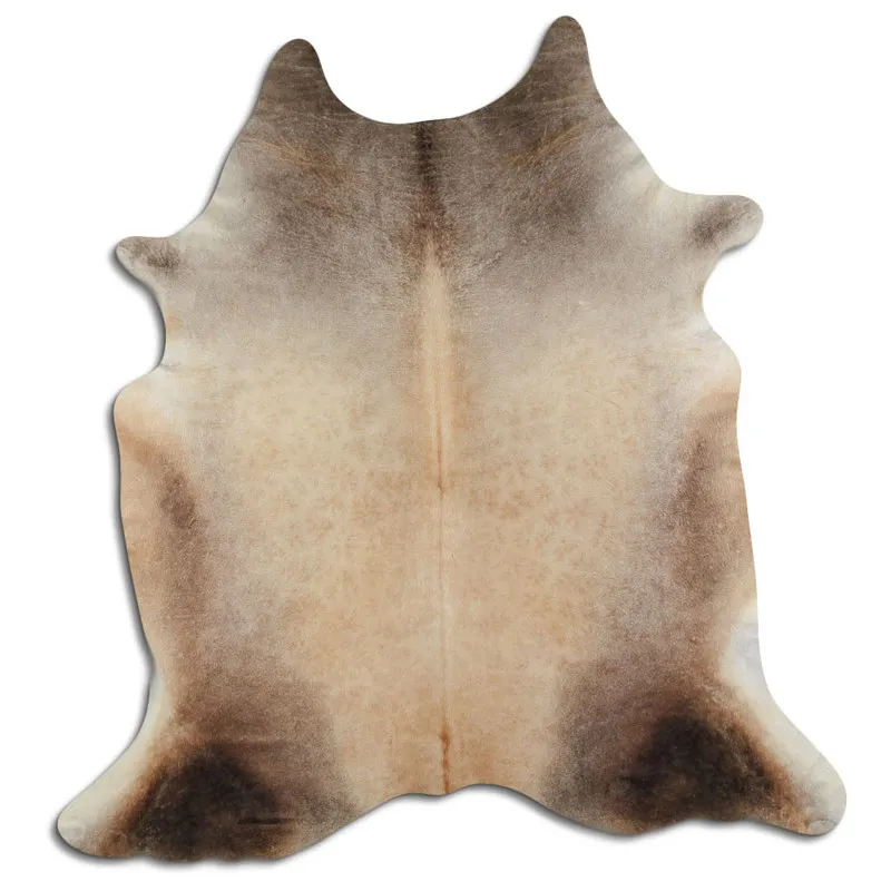 Peau de vache - Beige 1169