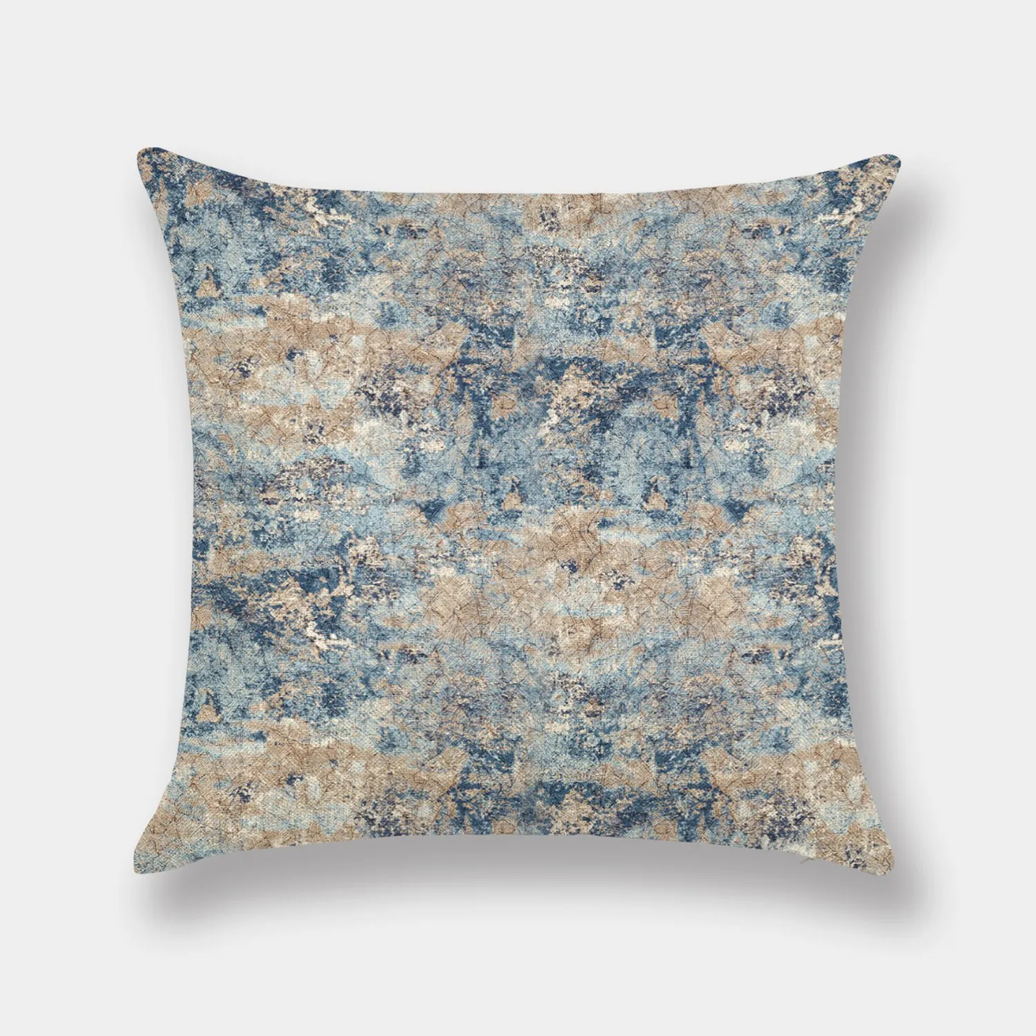 Housse de coussin 50 x 50 cm