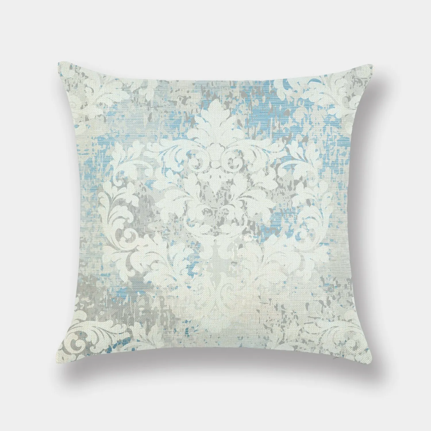 Housse de coussin 50 x 50 cm