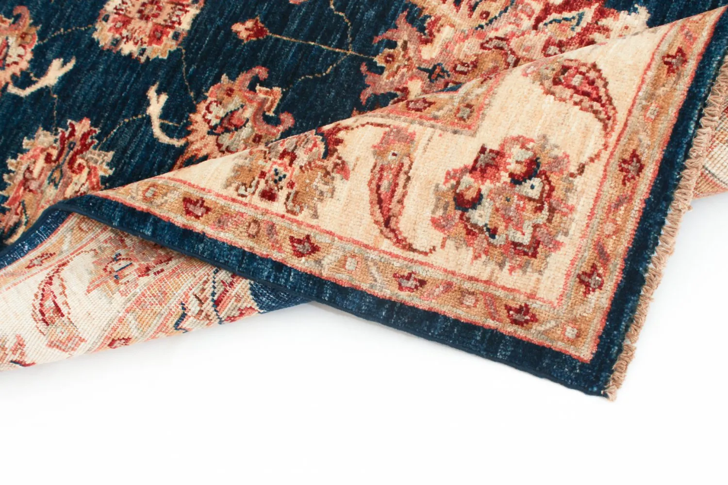 Ziegler Oriental 153 x 103 cm