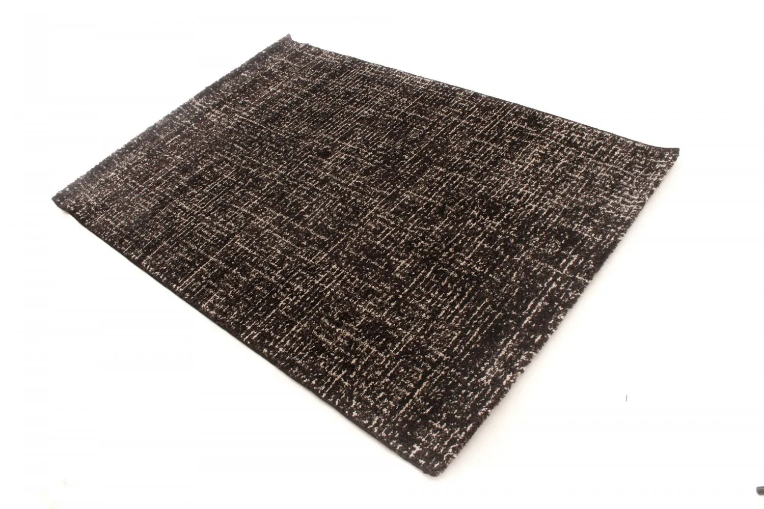 Tapis Wilton - Serafina (gris)
