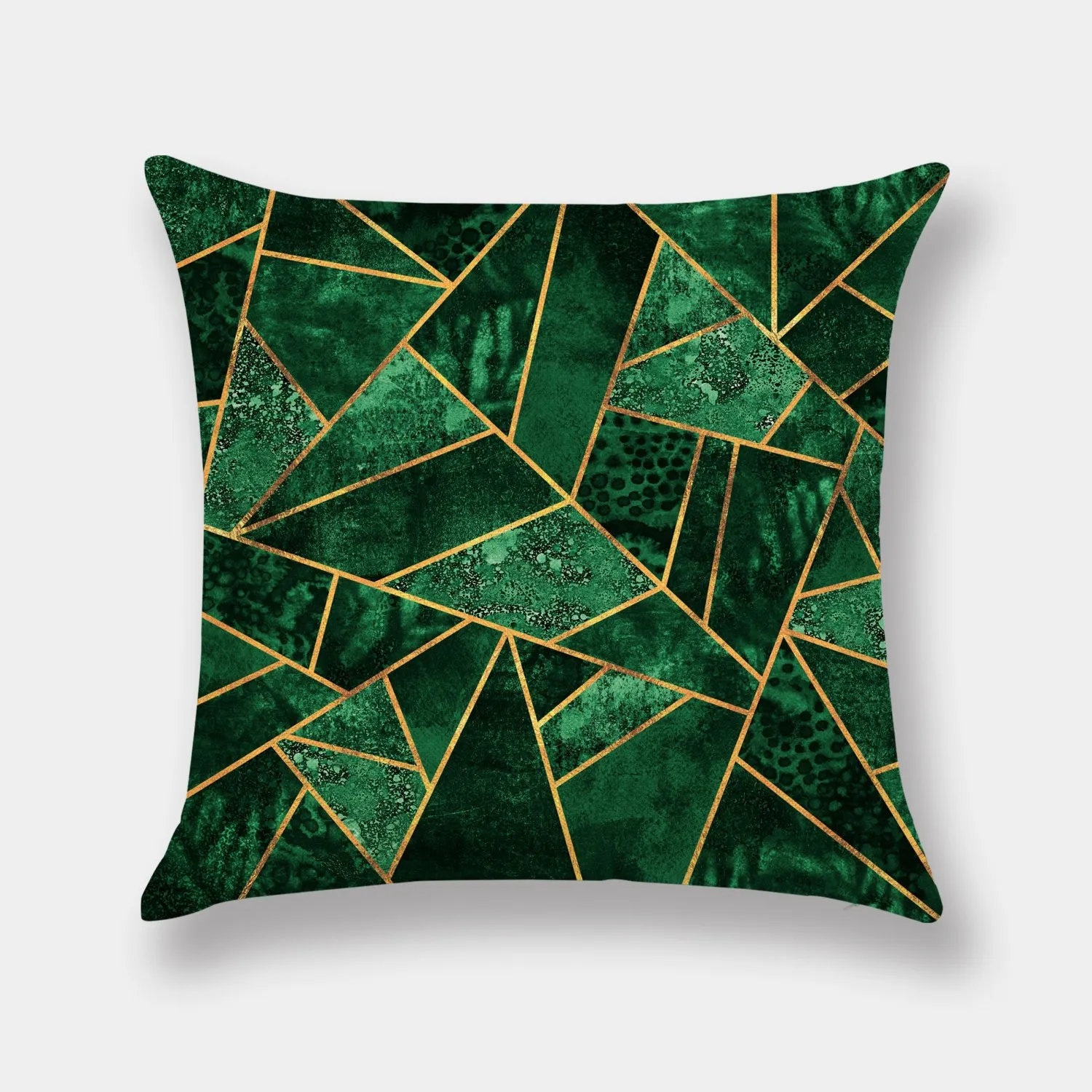 Housse de coussin 50 x 50 cm
