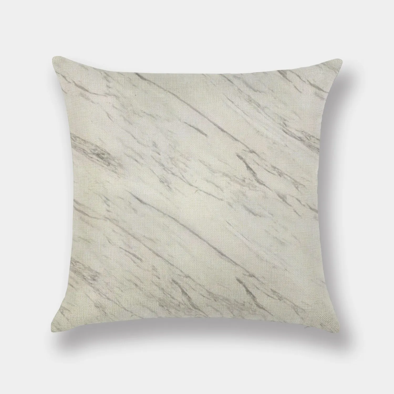 Housse de coussin 50 x 50 cm