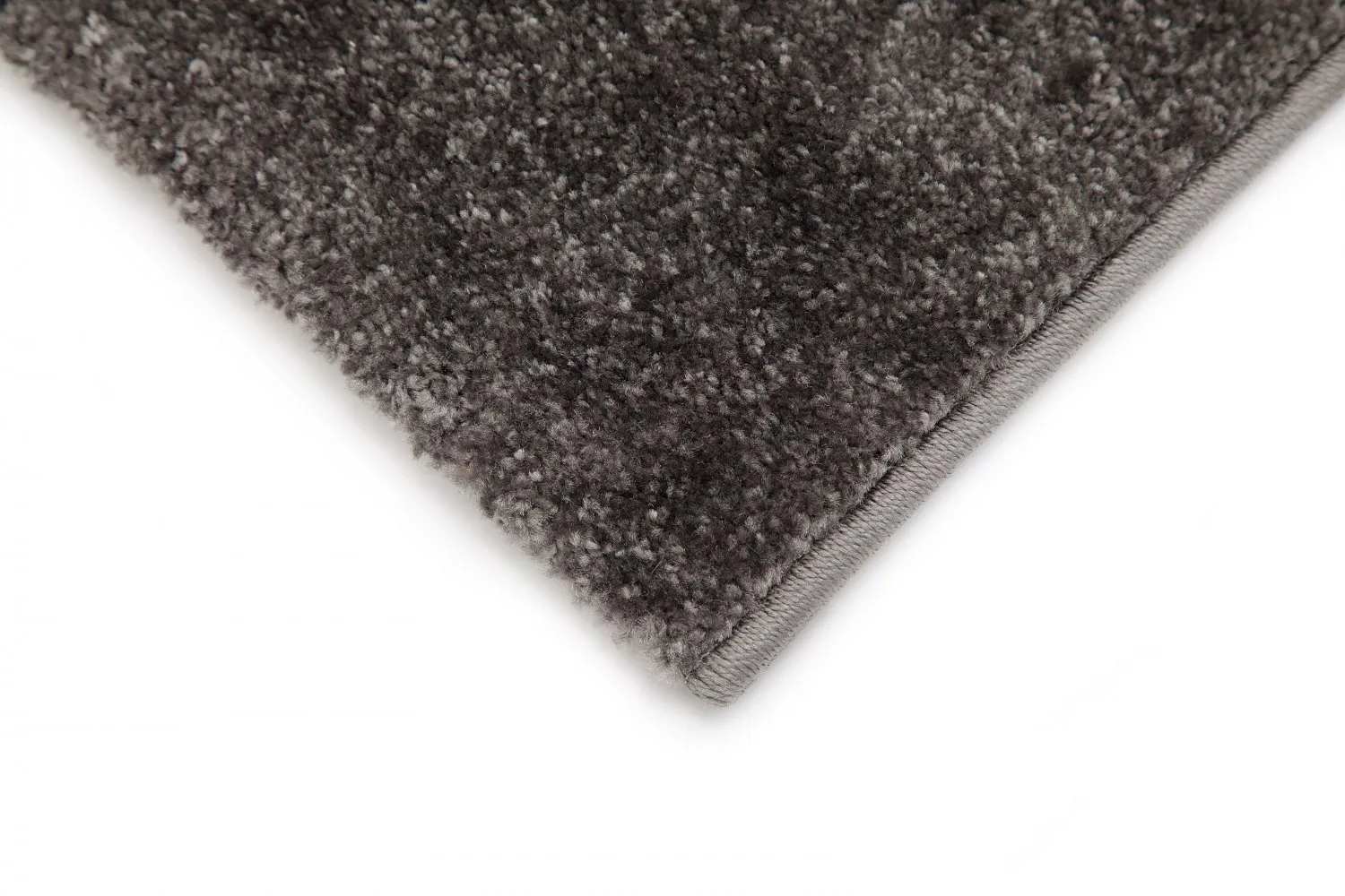 Tapis Wilton - Aura (anthracite)