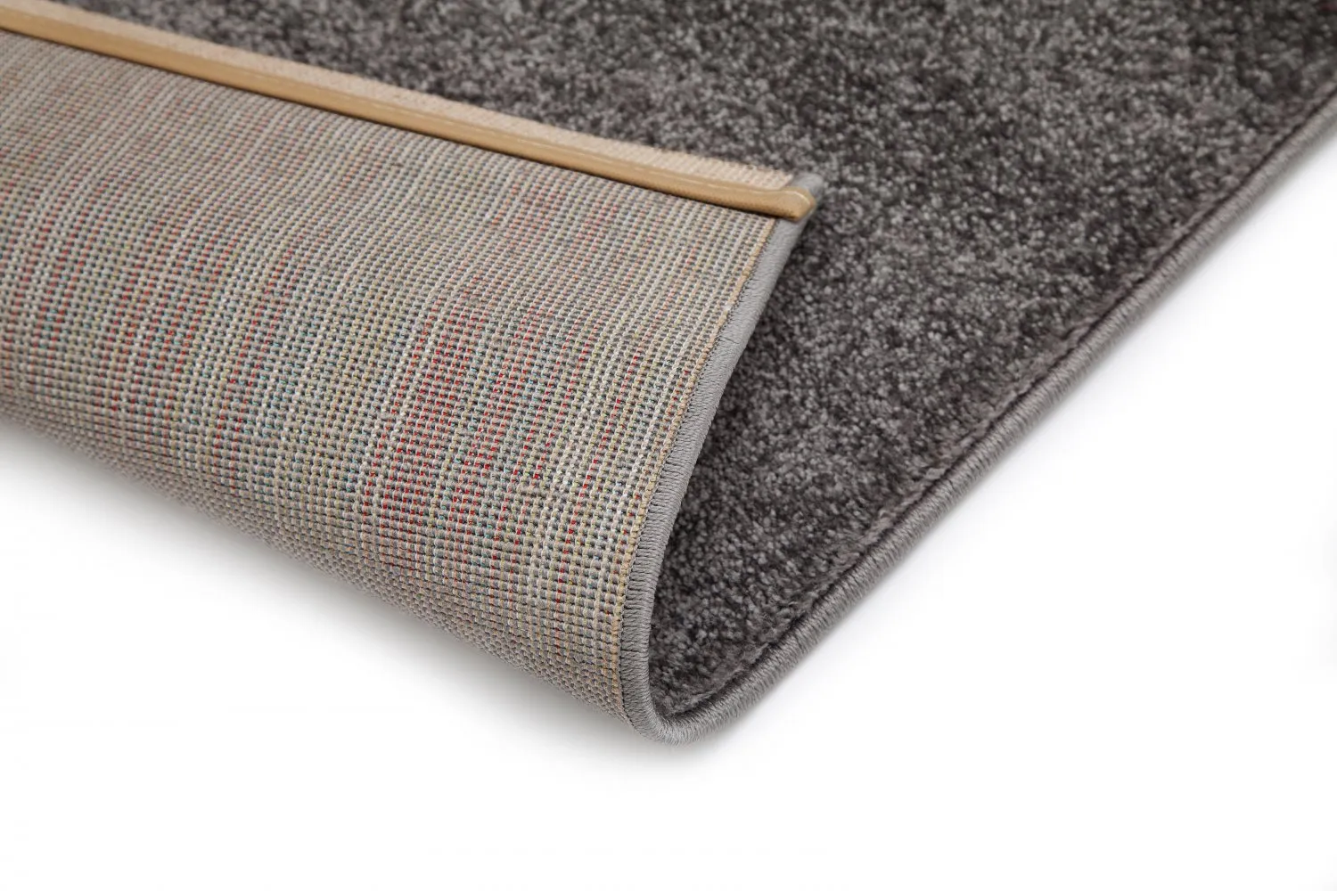 Tapis Wilton - Aura (anthracite)