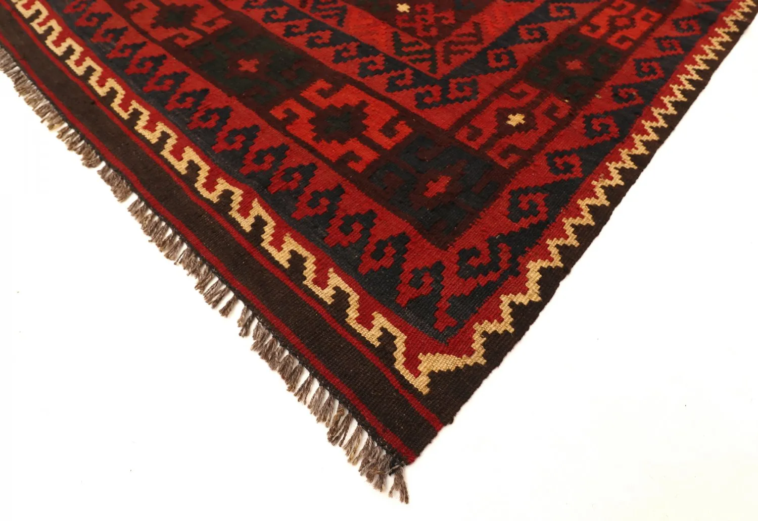 Tapis kilim oriental 365 x 252 cm