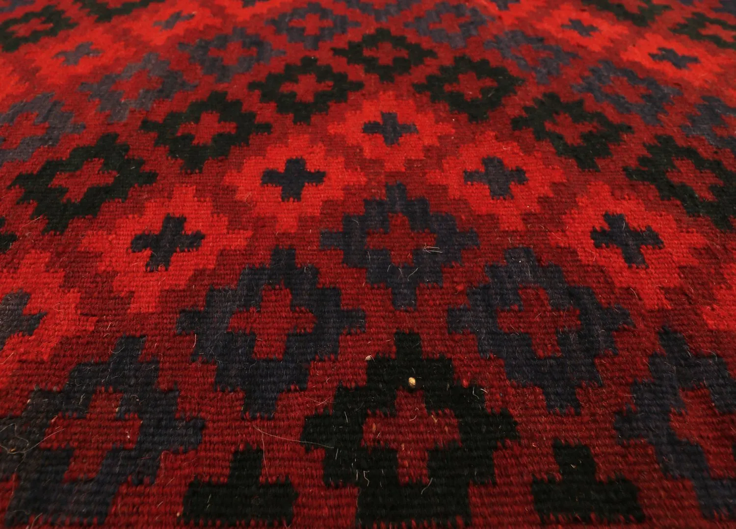 Tapis kilim oriental 323 x 251 cm