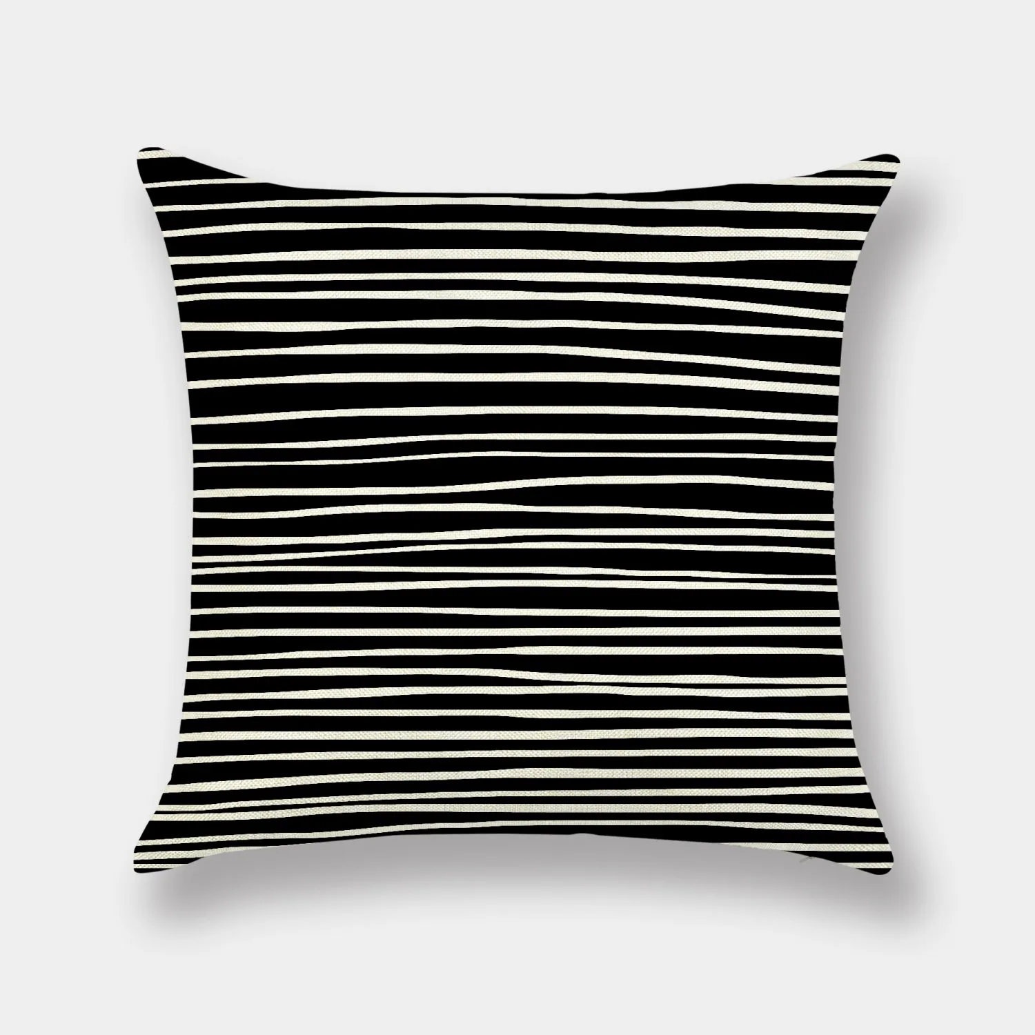 Housse de coussin 50 x 50 cm