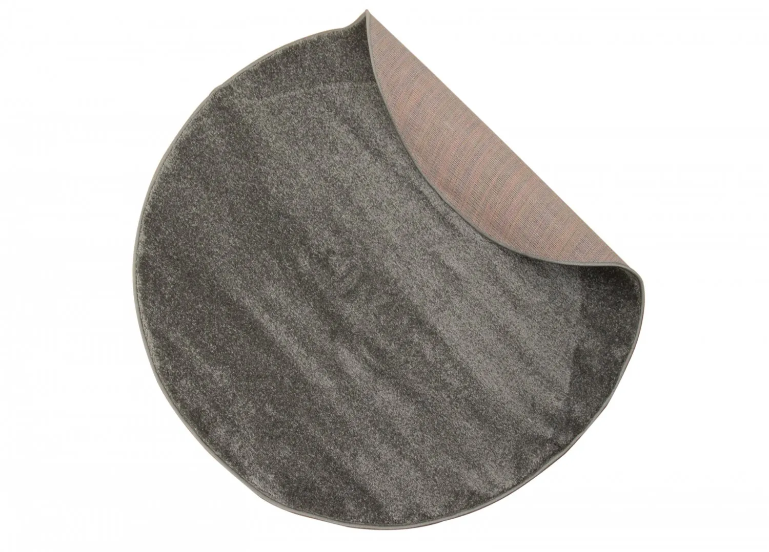 Tapis Wilton - Aura (anthracite)