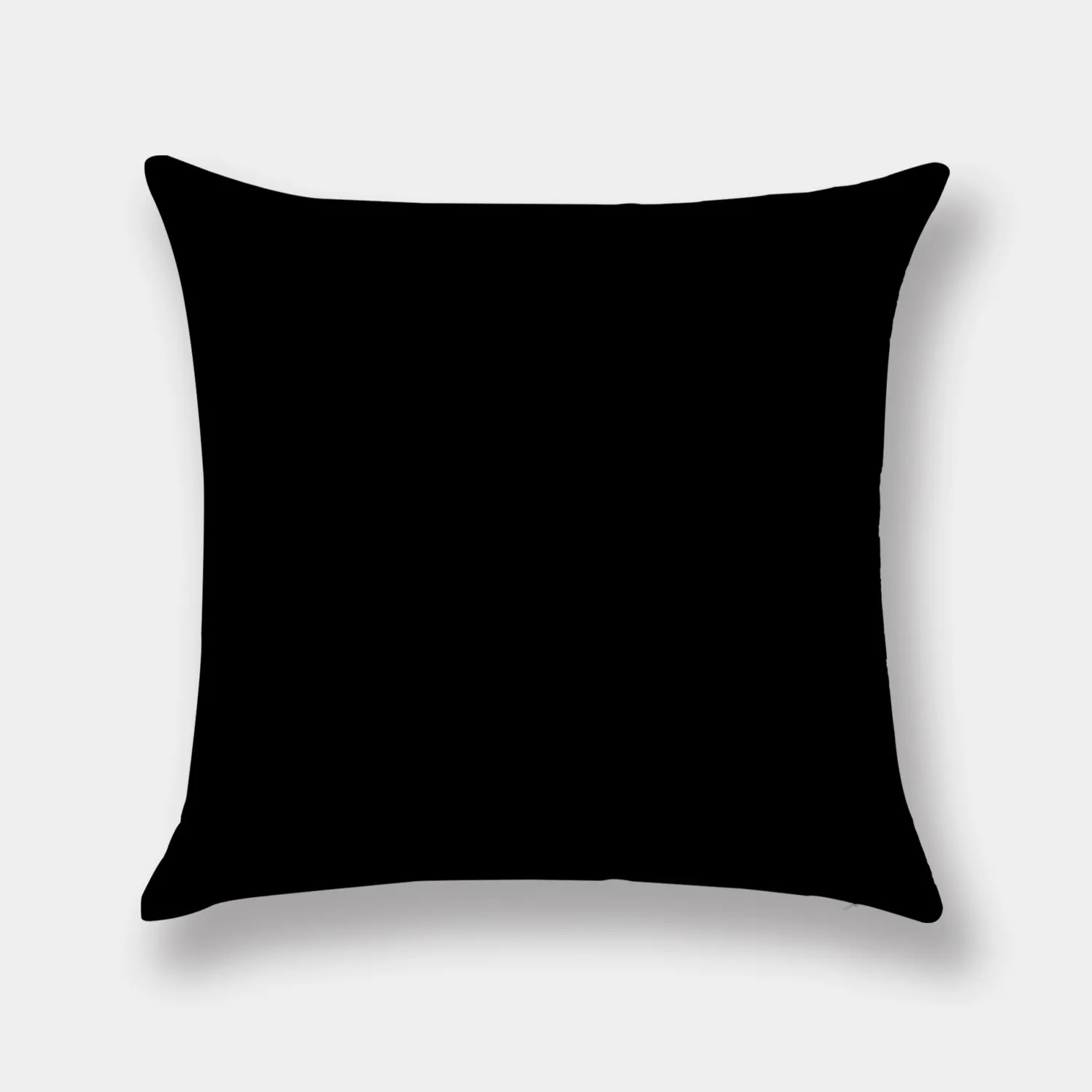 Housse de coussin 50 x 50 cm