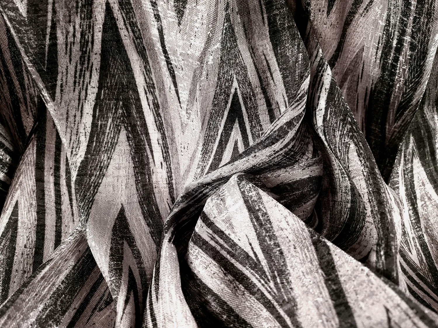 Rideau 140 x 260 cm