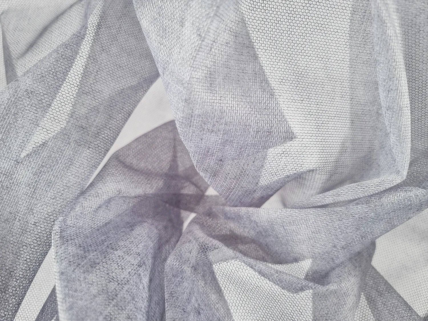 Rideau 140 x 260 cm