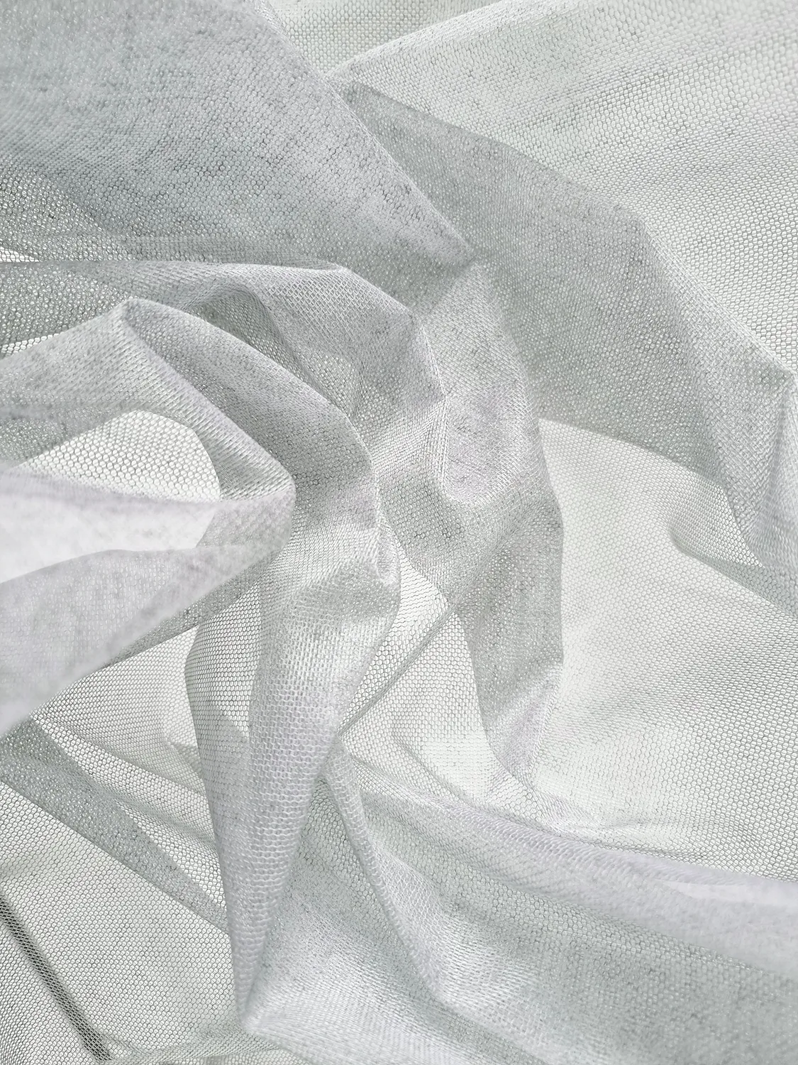 Rideau 140 x 260 cm